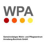 Logo WPA Annaberg
