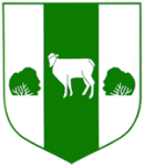 Wappen Königswalde
