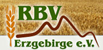 Logo RBVErz