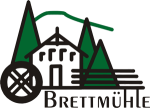 Logo_Brettmuehle