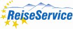 Logo_Reiseservice