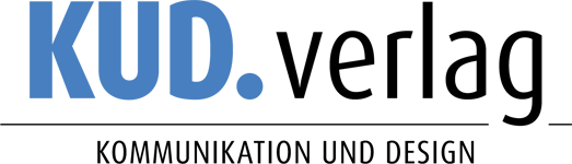 Logo_kud