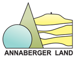 Logo Annaberger Land